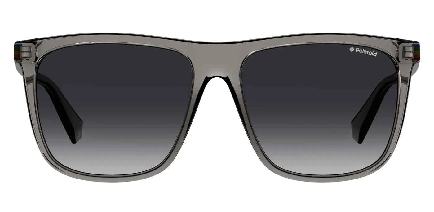 Polaroid Core PLD6099 Sunglasses - view 2